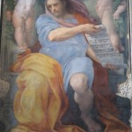 Profeta_Isaia_Raffaello Profeta_Isaia_Raffaello