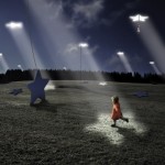 Stelle Stelle