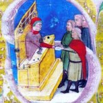 Lc 16,1-13 | Non potete servire Dio e la ricchezza