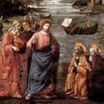 Lc 14,25-33 | Chi non rinuncia a tutti i suoi averi, non può essere mio discepolo Lc 14,25-33 | Chi non rinuncia a tutti i suoi averi, non può essere mio discepolo