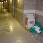 ospedale(1)