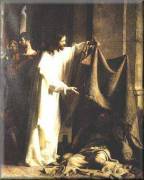 Caritas parrocchiale